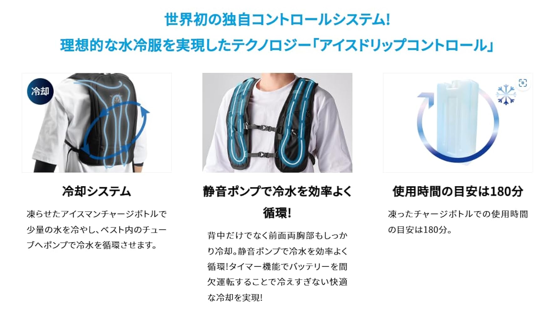 Amazon | [山真製鋸] Y'sGOD JAPAN ICMPX-LTD-GR アイスマンPRO